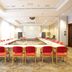 Sala de conferències