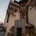 Edifici