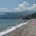 Platja