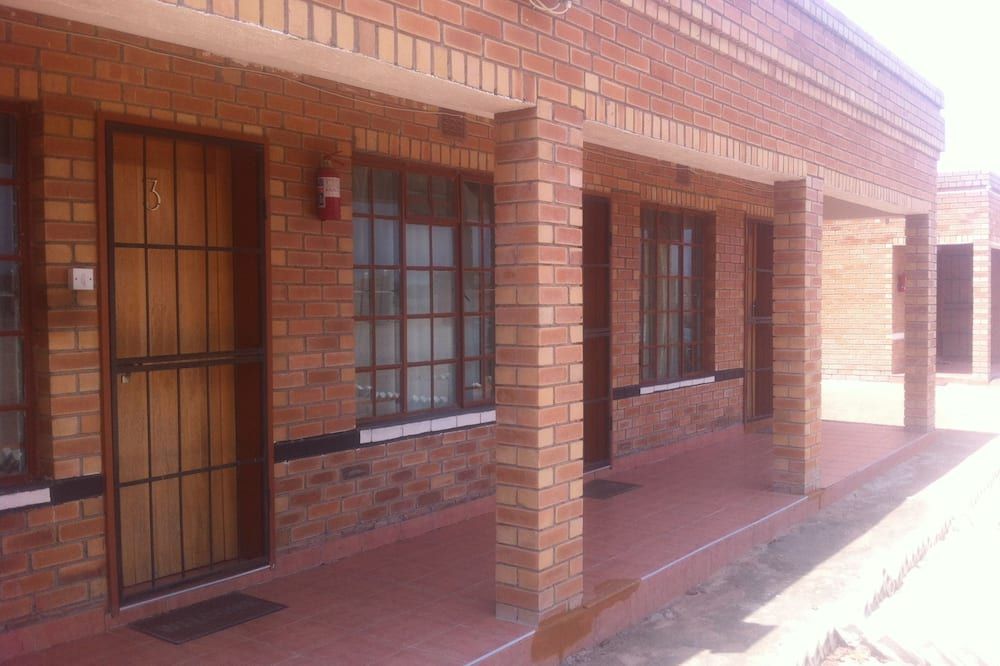 Vista exterior