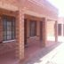 Vista exterior