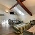 Altres