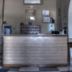 Recepció