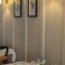 Serveis de l’habitació