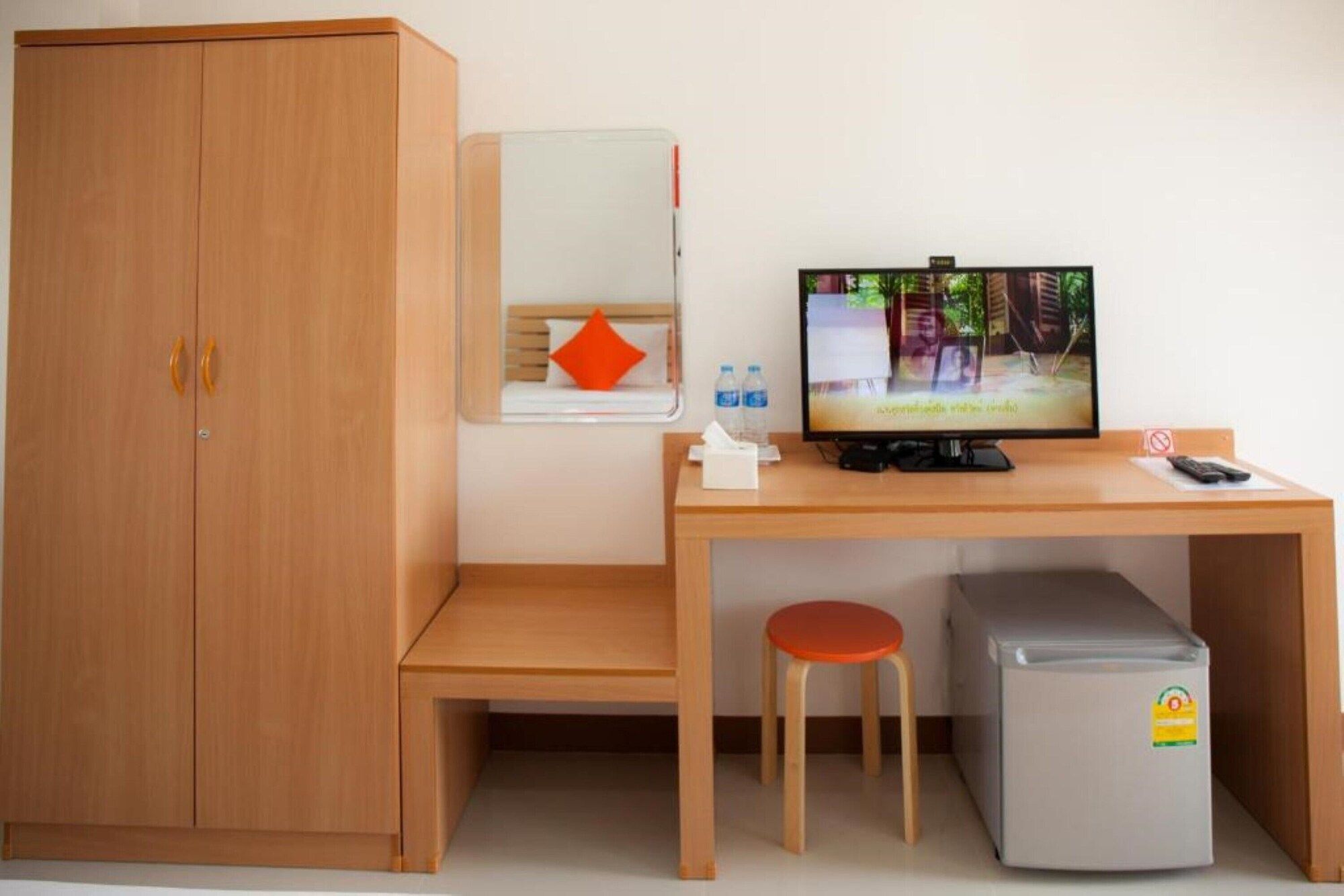 Serveis de l’habitació