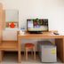 Serveis de l’habitació