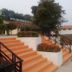 Altres