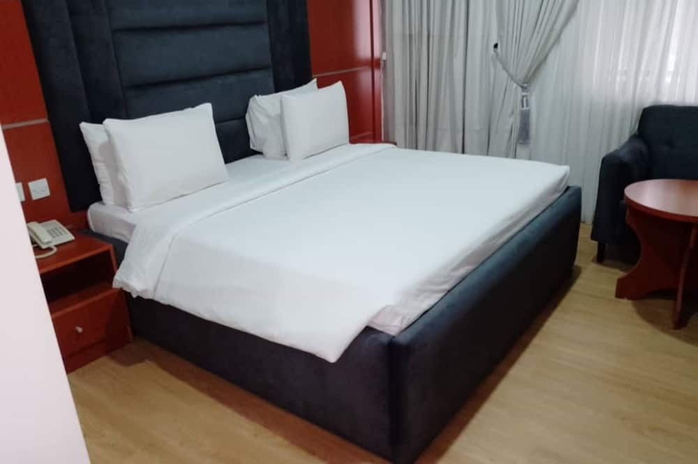 Habitació