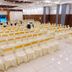 Sala de conferències