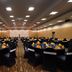 Sala de conferències