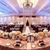 Sala de banquets