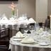 Sala de banquets