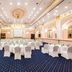 Sala de banquets
