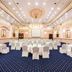 Sala de banquets
