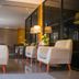 Sala d'estar