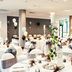Sala de banquets