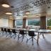 Sala de conferències