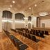 Sala de conferències