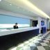Recepció