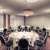 Sala de banquets