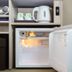 Serveis de l’habitació