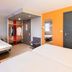 Habitació