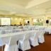Sala de banquets