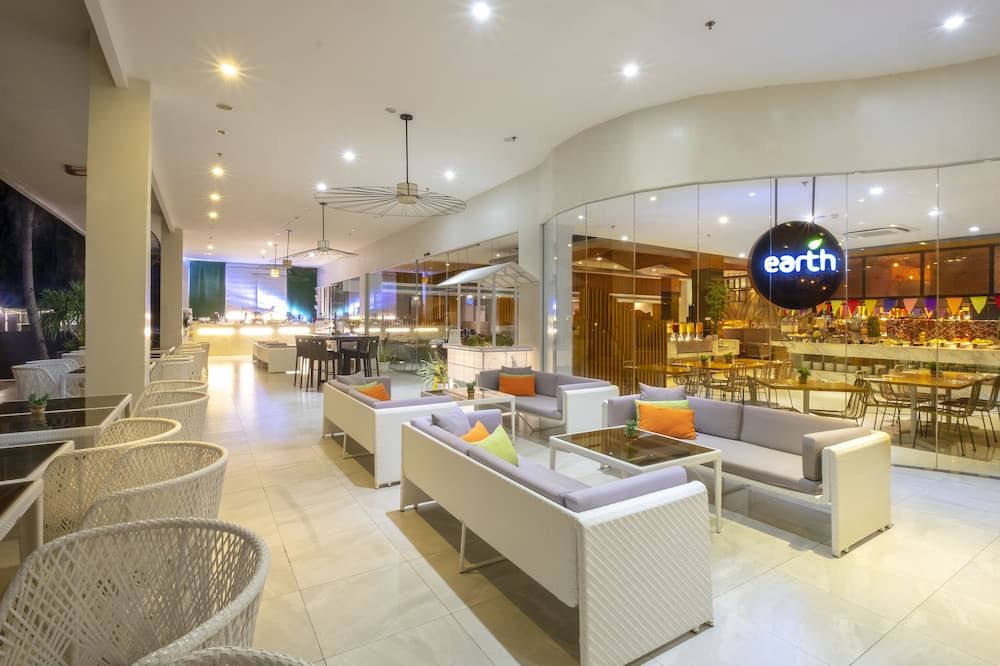 Altres