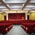 Sala de conferències