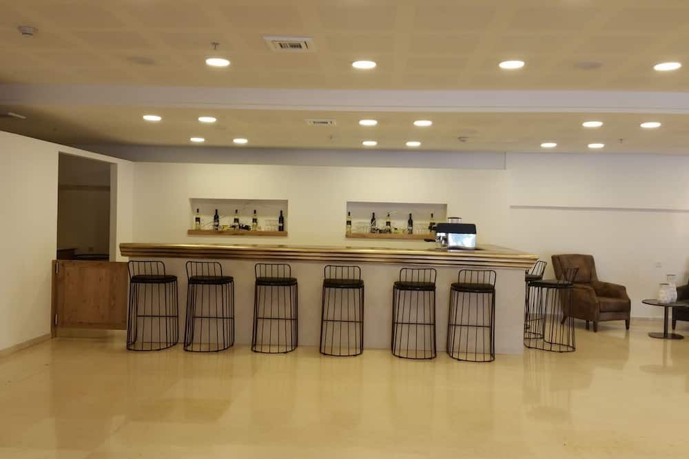 Recepció