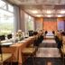 Sala de banquets