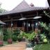 Altres
