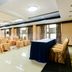 Sala de banquets