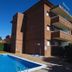 Edifici
