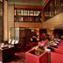 Sala d'estar