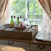 Serveis de l’habitació