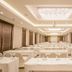 Sala de banquets