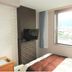 Habitació