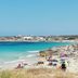 Platja