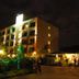 Edifici