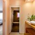 Altres