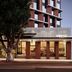 Edifici