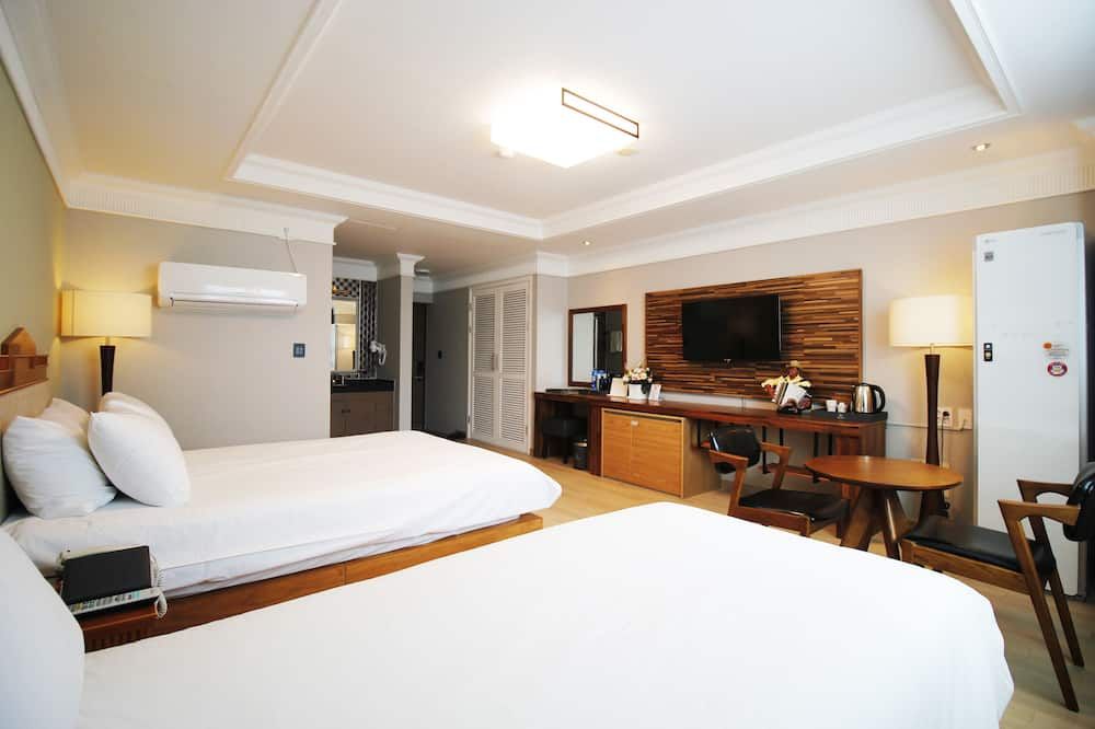 Habitació