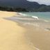 Platja
