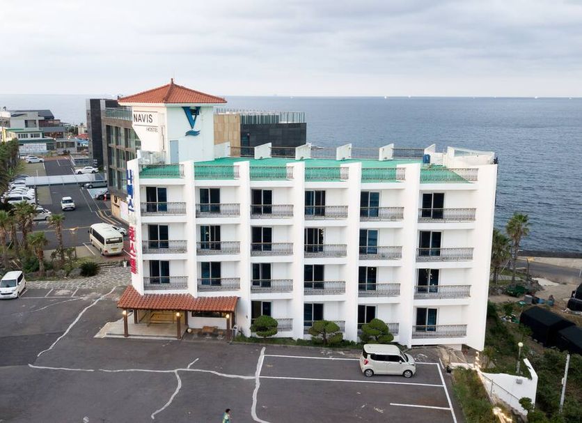 Edifici Foto
