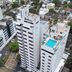 Edifici