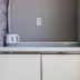 Serveis de l’habitació
