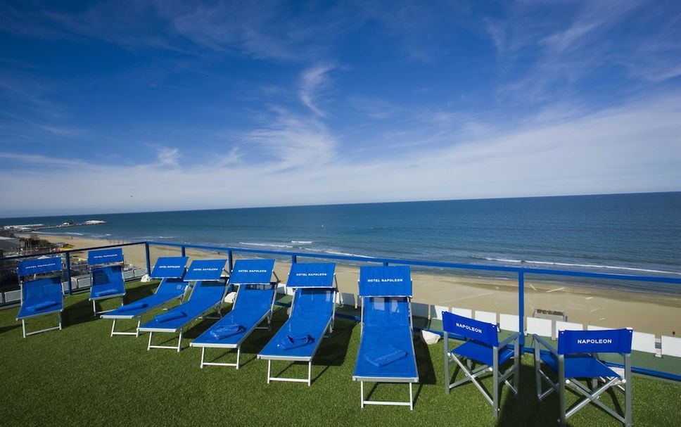 Platja Foto
