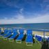 Platja