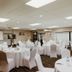 Sala de banquets